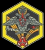 СТАНКИ (б/у)-2463